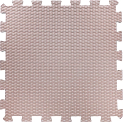 Igra Minideckfloor 2