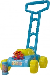 Disney Bubble Mower