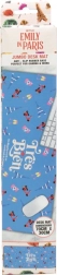 Emily in Paris Gaming Mat