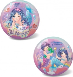 Hableány labda 23 cm