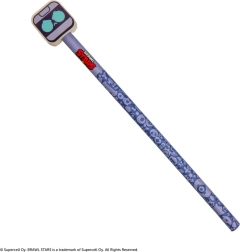 Matita con gomma BRAWL STARS 8-Bit