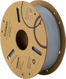 Elegoo PLA filament gray 1.75 mm