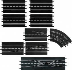 30367 Set di espansione - DIGITAL 132/124