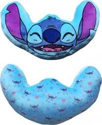 Stitch 3D vankúš