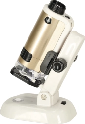 Educational Microscope for Kids