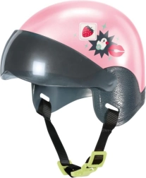 BABY born Helmet for Scooter