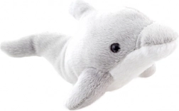 Plišasti delfin 16 cm