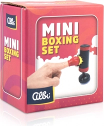 Mini Boxing Set for Fun