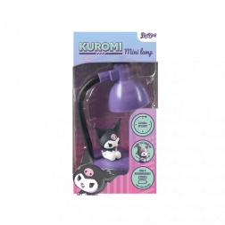 USB mini-lampje Kuromi