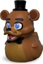 Tubbz patkica Freddy