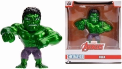 Hulk Figurica Metalfigs 10 cm