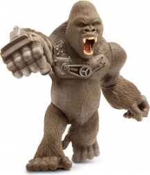 Primal Clash giant cyber gorilla 28 cm