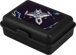 Pudełko na lunch Space