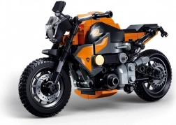 Moto ModelBricks 310GS