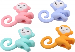 Monkey Eraser