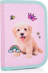 Astuccio scolastico Oxybag Animali