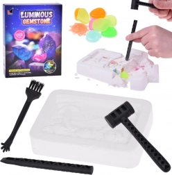 Posca Universal Acrylic Marker 1.8–2.5 mm