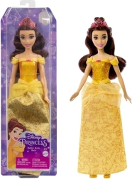 Disney Princess Belle Doll – Basic Doll