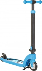 Sport skuter plavi