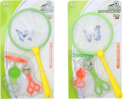 Insect Catching Game 41 cm