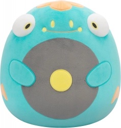 Plišasti vzglavnik POKÉMON SQUISHMALLOWS belibolt 60 cm