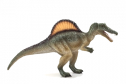 Mojo figura dinozavra spinozaver XXL