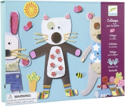 Djeco Prva Kol Ma
i
a in Medvedek