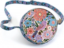 Borsa rotonda Tara del marchio Djeco