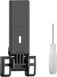 Sunnylife Folding Tablet Holder Black for DJI Controllers