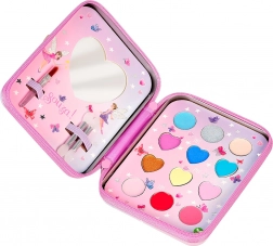 Kids’ Make-up Set with Elf Case