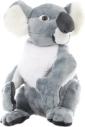 Large Plush Koala