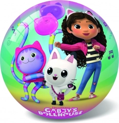 Ball Gabby's Magic House
