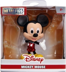 Figura in metallo DISNEY MICKEY MOUSE 6,5 cm