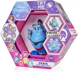 Light-up Collectible WOW POD – DISNEY CLASSIC: Genie