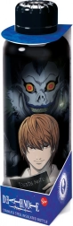 Death Note termovska iz nerjavnega jekla