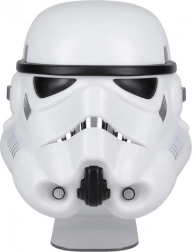 luce STAR WARS Stormtrooper