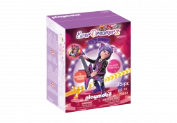 Playmobil EverDreamerz Viona - Monde musical