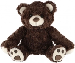 Plišasti Medvedek Bartík 26 cm