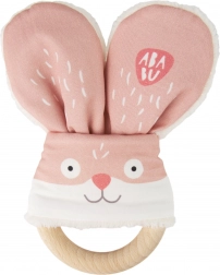 Ababu Grizalo miška za dojenčke