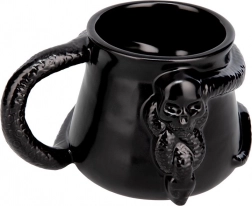 Harry Potter 3D Mug Dark Mark 300 ml
