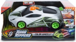 Color Wheels – auto giocattolo luminoso per bambini con suoni