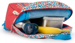 Otroški nahrbtnik Lev Jack Lilliputiens