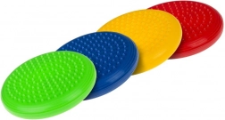Sensory Balance Discs – set of 4