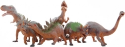 Dinosaur figure 42–56 cm