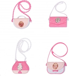 Mini borsa Disney Chic Petites