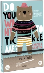 Londji strugalice za odjeću