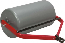 Rouleau pour tracteur Rolly Toys