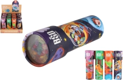 Children's Dinosaur Kaleidoscope 17 cm
