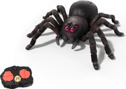 RC Tarantula with Remote Control 26.5 cm