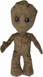 Plush Groot Disney Marvel 20 cm